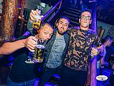 Party 01.07.2017